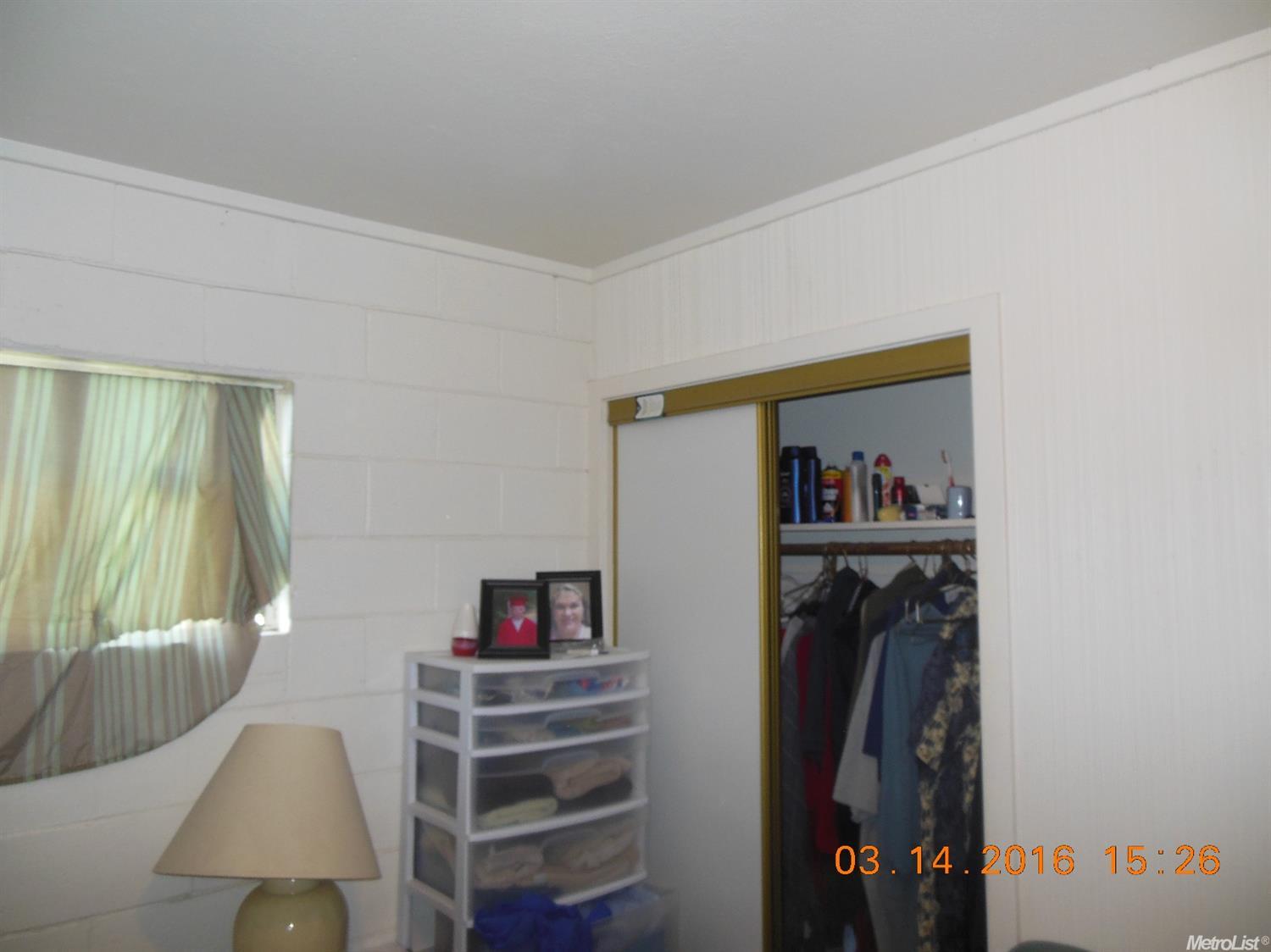2329 Haddon Ave, Modesto, CA 95354 photo 14