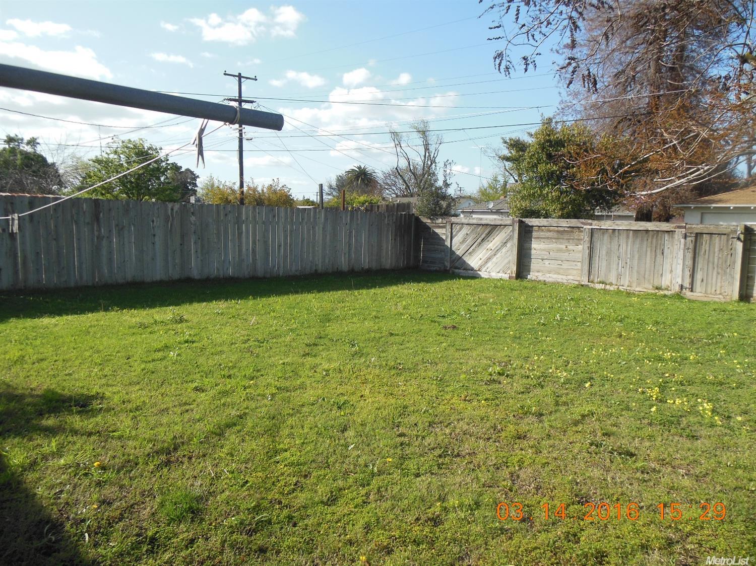 2329 Haddon Ave, Modesto, CA 95354 photo 18