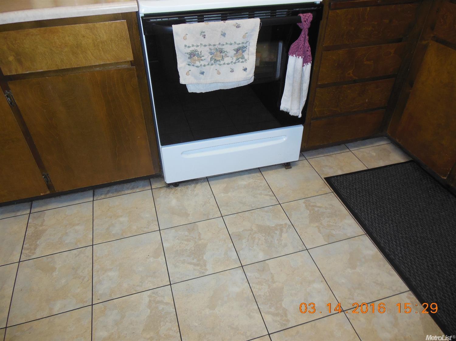 2329 Haddon Ave, Modesto, CA 95354 photo 6