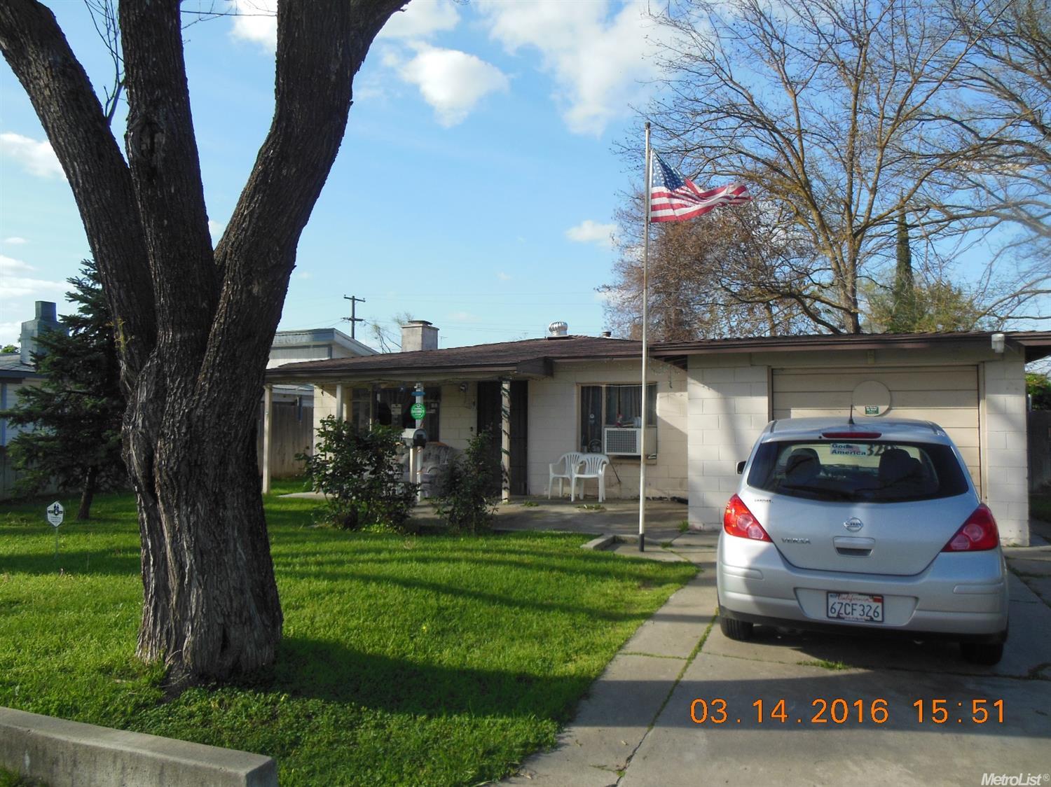 2329 Haddon Ave, Modesto, CA 95354 photo 3