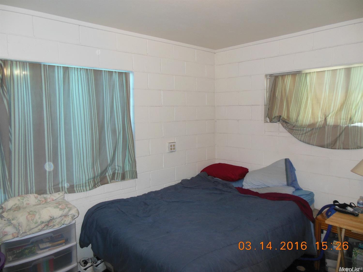 2329 Haddon Ave, Modesto, CA 95354 photo 13