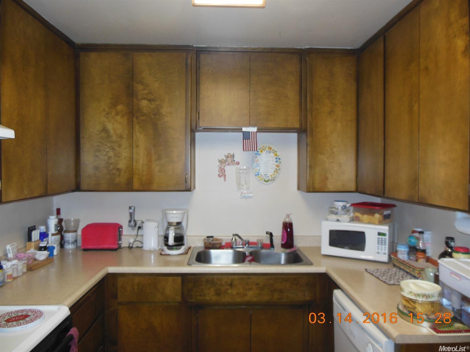 2329 Haddon Ave, Modesto, CA 95354 photo 4
