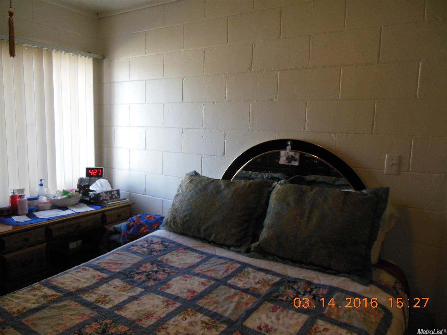 2329 Haddon Ave, Modesto, CA 95354 photo 15