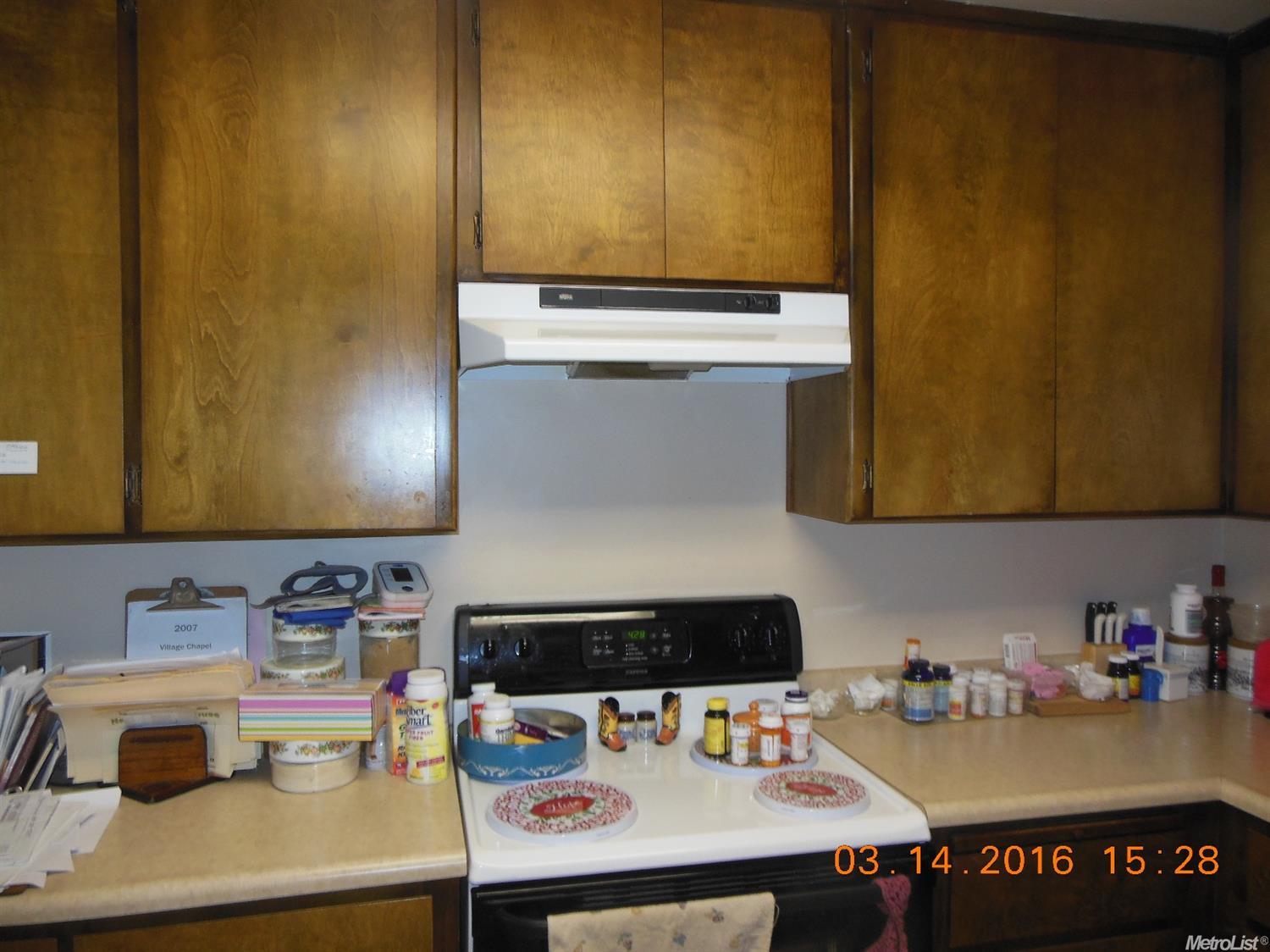 2329 Haddon Ave, Modesto, CA 95354 photo 5