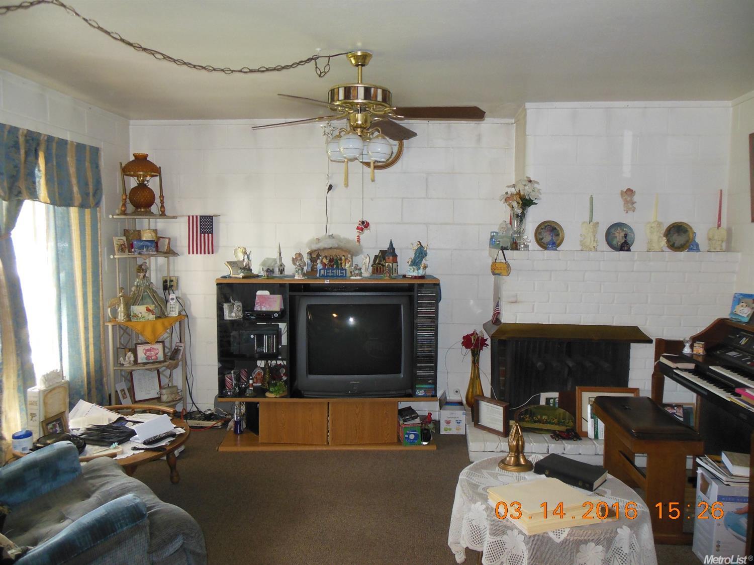 2329 Haddon Ave, Modesto, CA 95354 photo 8
