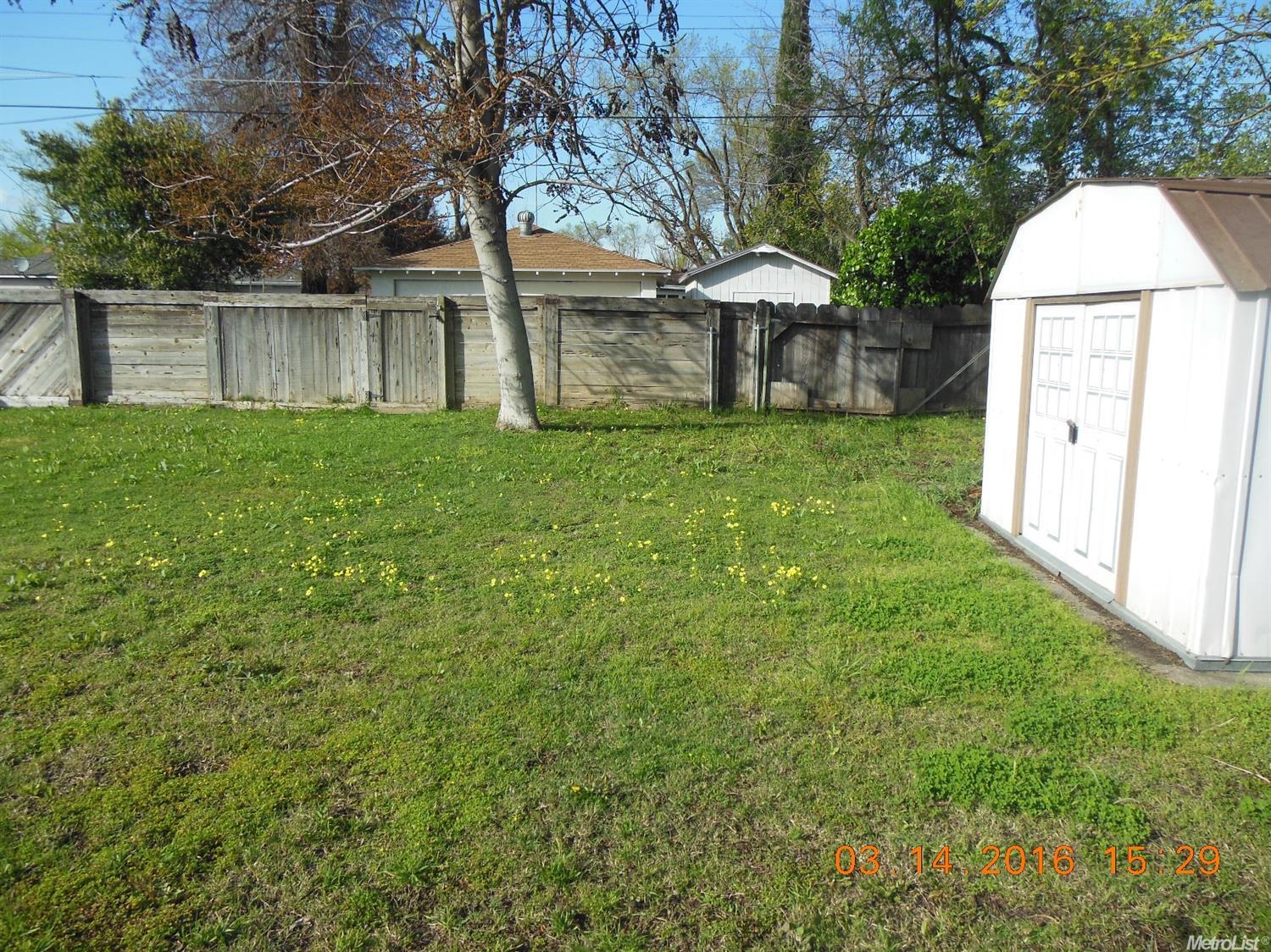2329 Haddon Ave, Modesto, CA 95354 photo 17