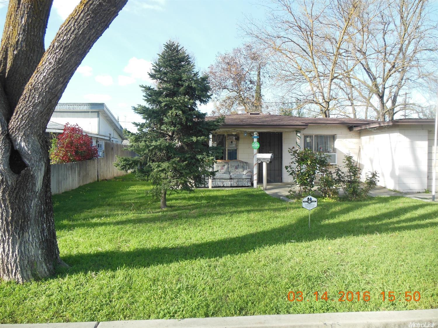 2329 Haddon Ave, Modesto, CA 95354 photo 1