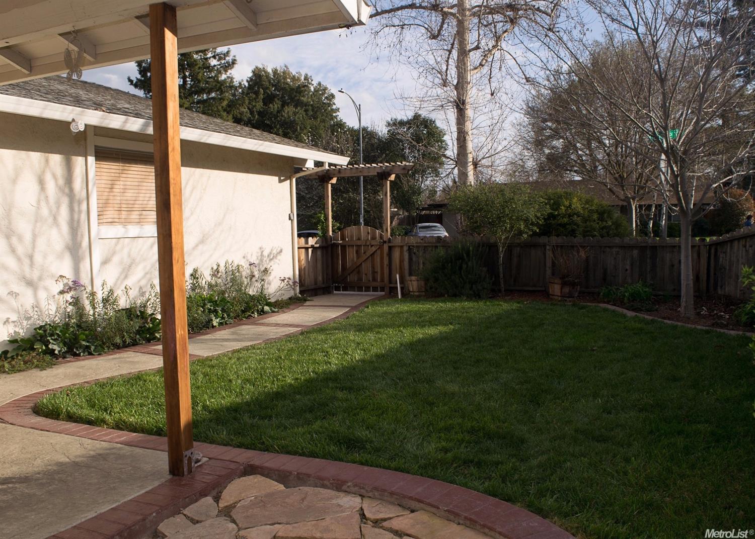 2835 Danube Ave, Davis, CA 95616 photo 4