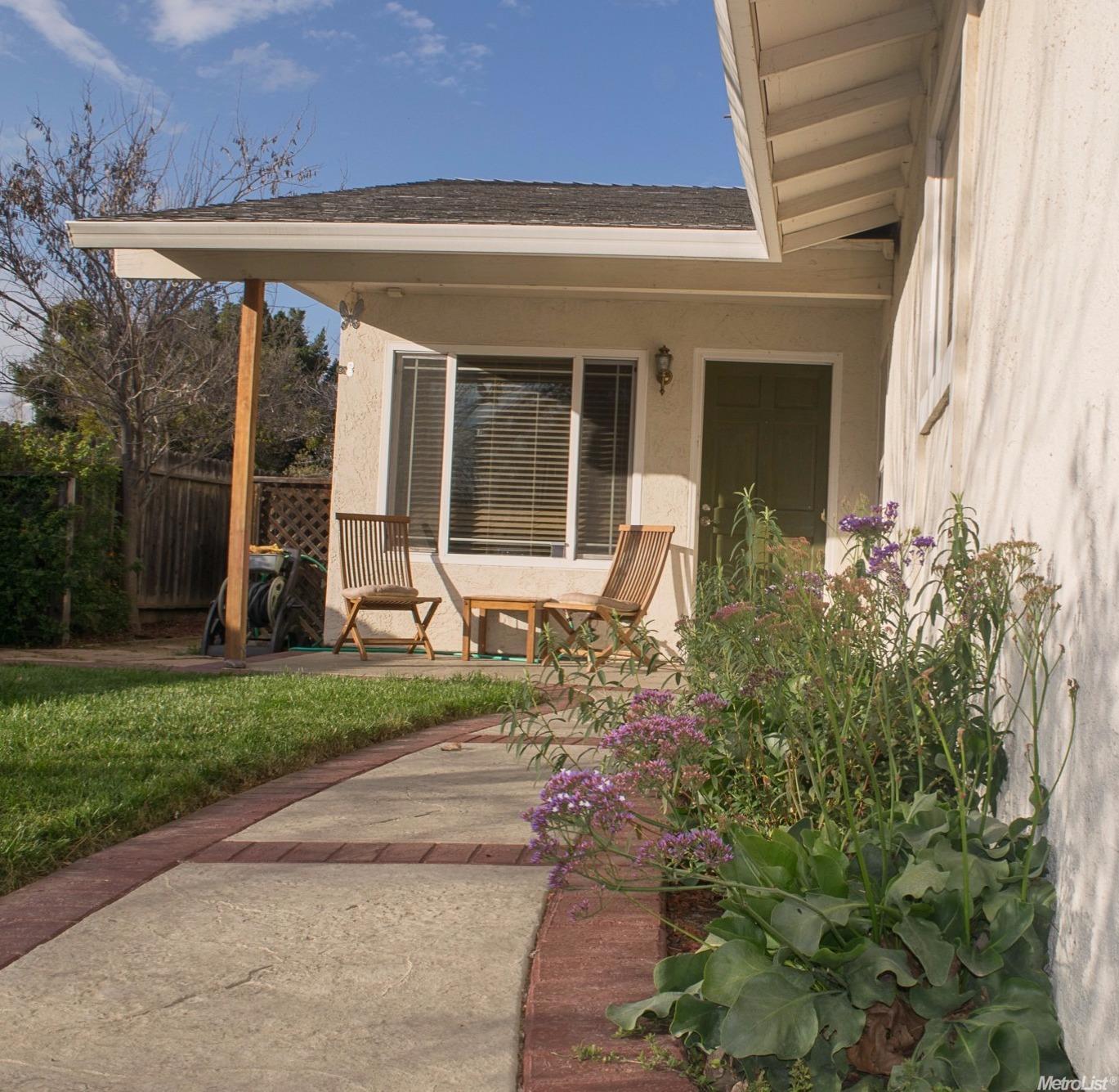 2835 Danube Ave, Davis, CA 95616 photo 3