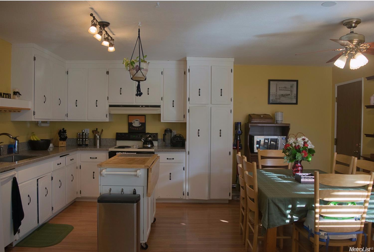 2835 Danube Ave, Davis, CA 95616 photo 5