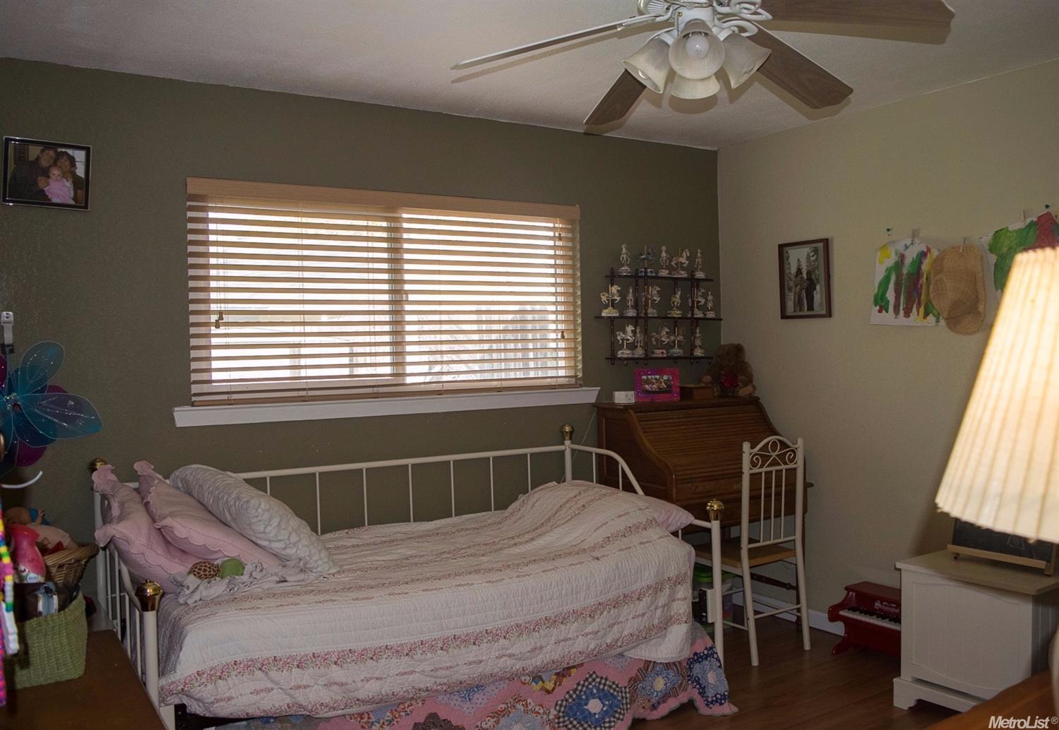 2835 Danube Ave, Davis, CA 95616 photo 10