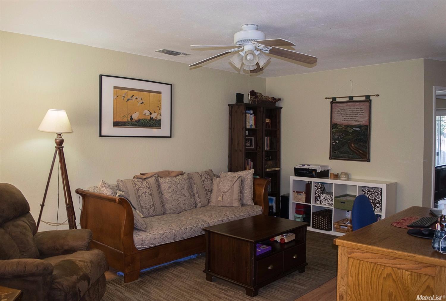 2835 Danube Ave, Davis, CA 95616 photo 8