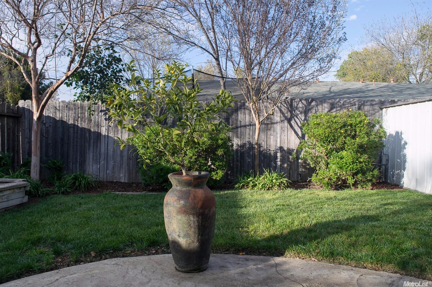 2835 Danube Ave, Davis, CA 95616 photo 12