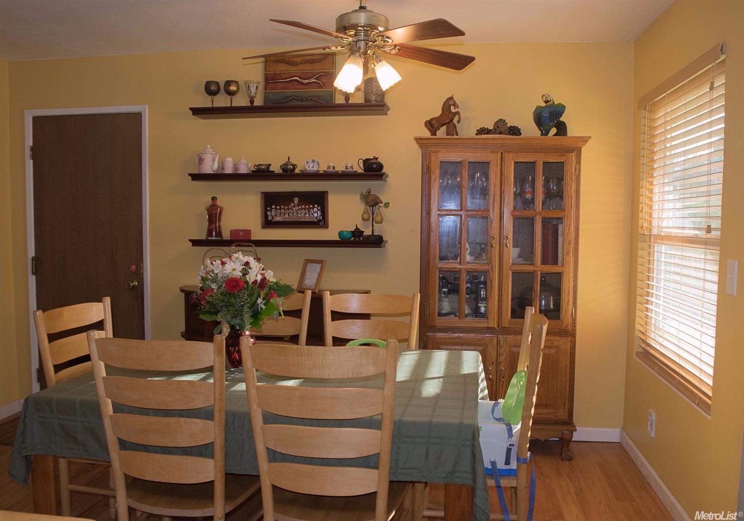 2835 Danube Ave, Davis, CA 95616 photo 7