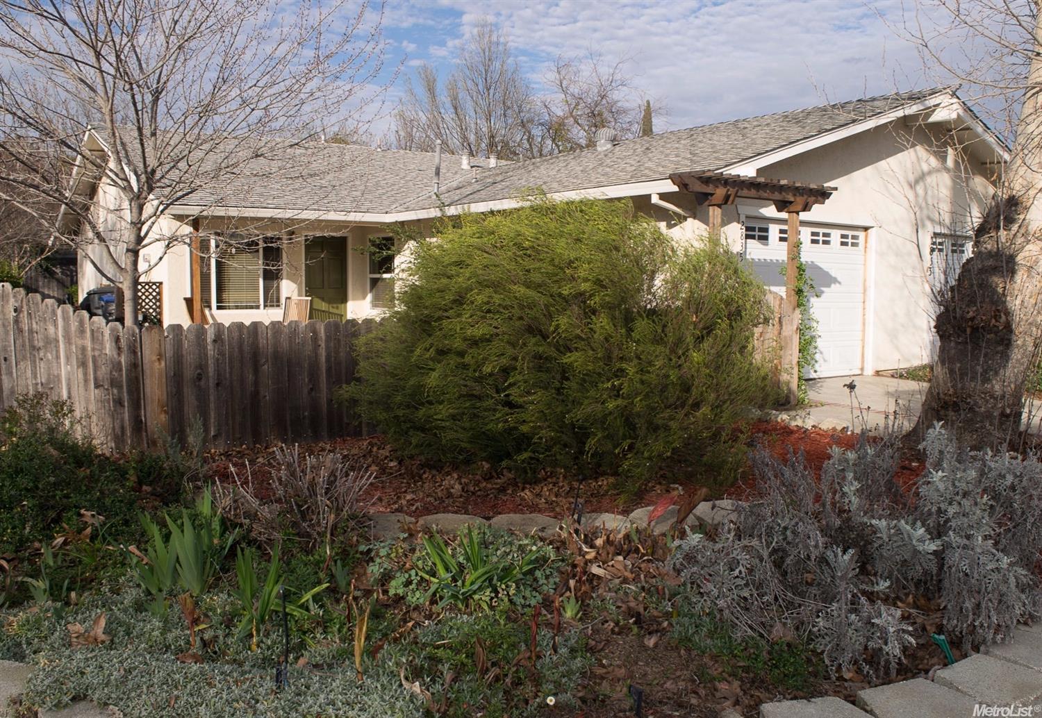 2835 Danube Ave, Davis, CA 95616 photo 2