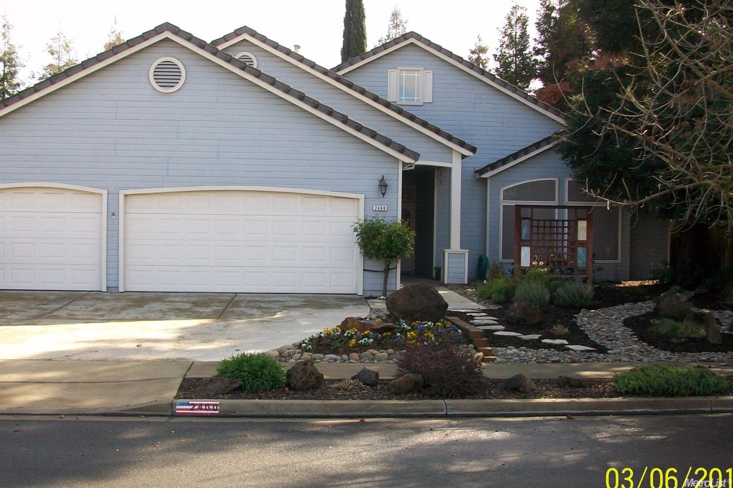 2460 Carmichael Way, Turlock, CA 95382 photo 1
