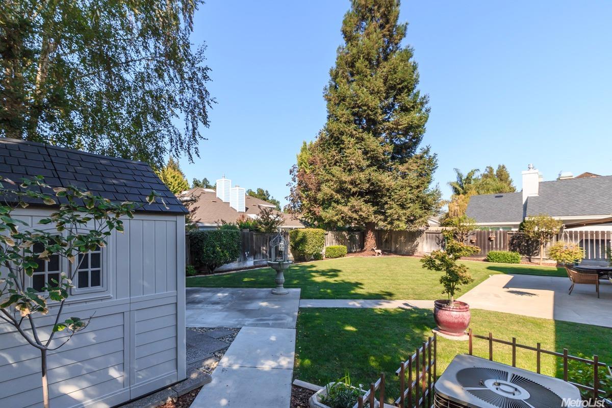 3205 Province Towne Ct, Modesto, CA 95355 photo 24
