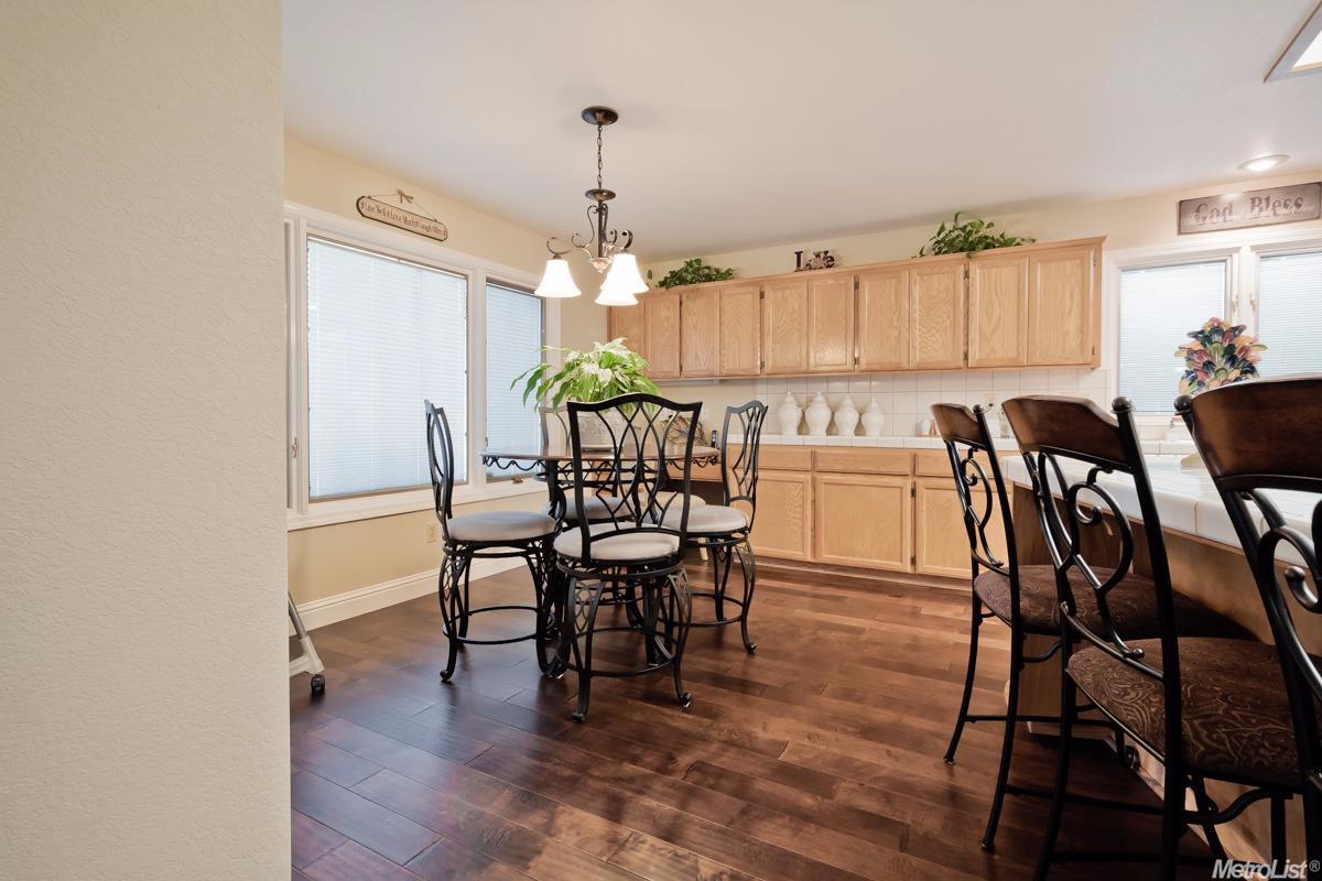 3205 Province Towne Ct, Modesto, CA 95355 photo 10
