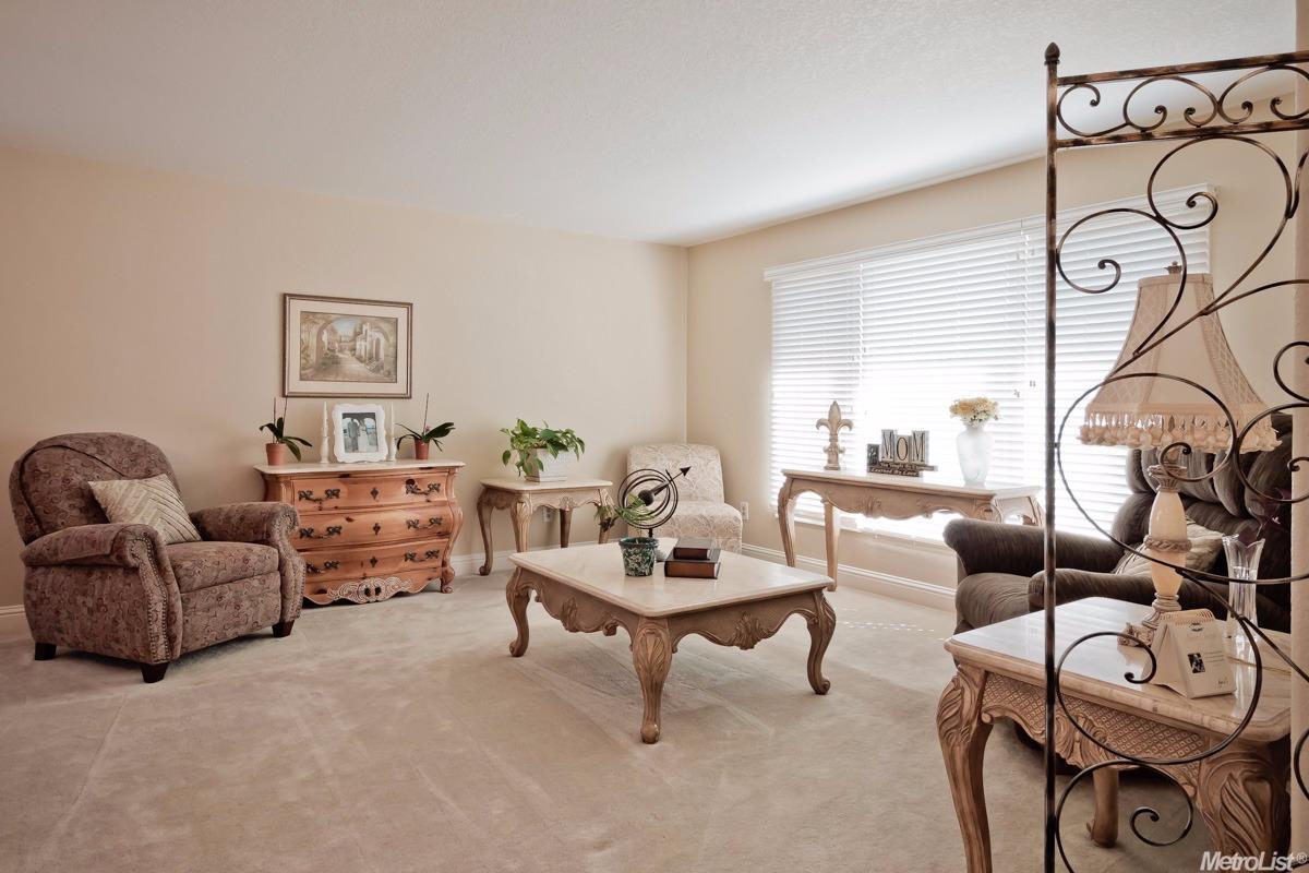 3205 Province Towne Ct, Modesto, CA 95355 photo 4