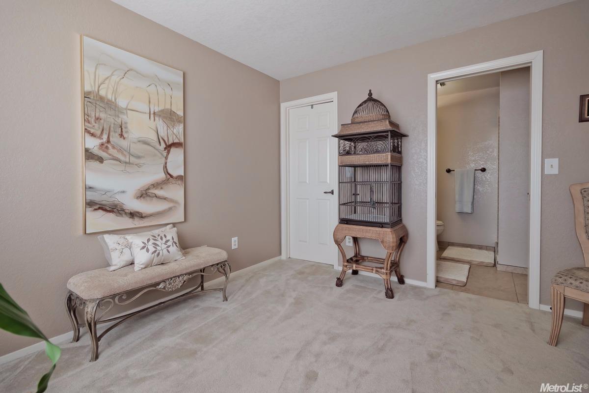 3205 Province Towne Ct, Modesto, CA 95355 photo 7