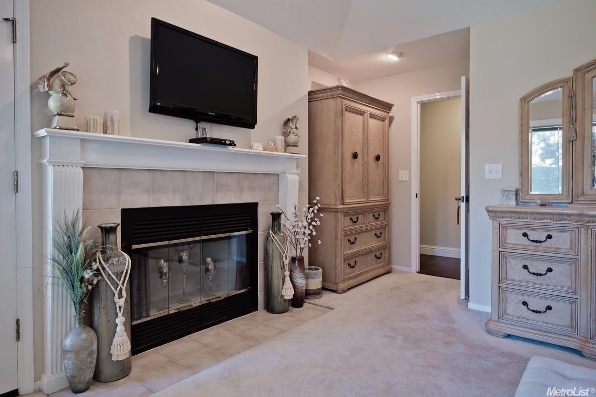 3205 Province Towne Ct, Modesto, CA 95355 photo 17