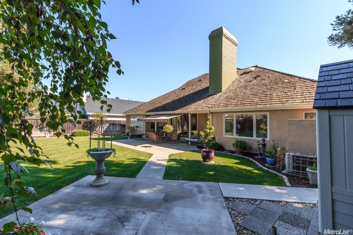3205 Province Towne Ct, Modesto, CA 95355 photo 23