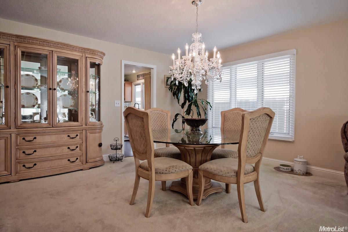 3205 Province Towne Ct, Modesto, CA 95355 photo 5