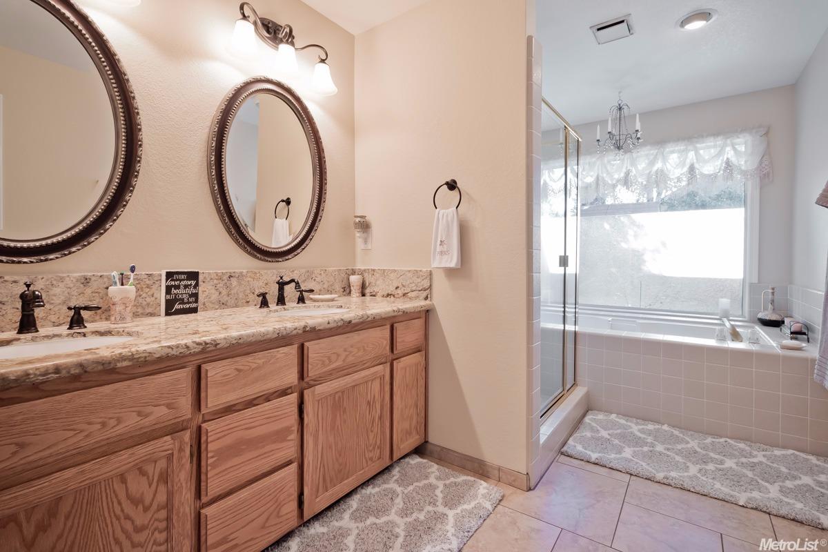 3205 Province Towne Ct, Modesto, CA 95355 photo 18