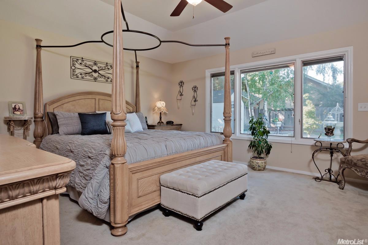 3205 Province Towne Ct, Modesto, CA 95355 photo 15