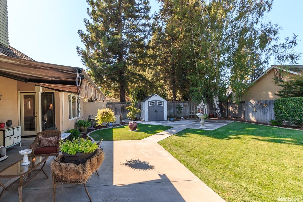 3205 Province Towne Ct, Modesto, CA 95355 photo 22