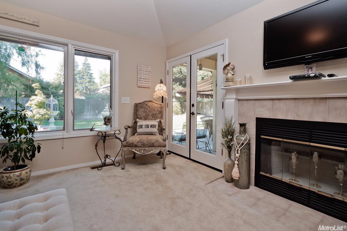 3205 Province Towne Ct, Modesto, CA 95355 photo 16