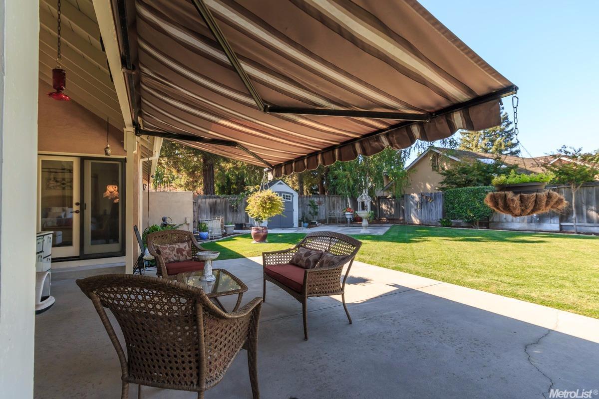 3205 Province Towne Ct, Modesto, CA 95355 photo 25