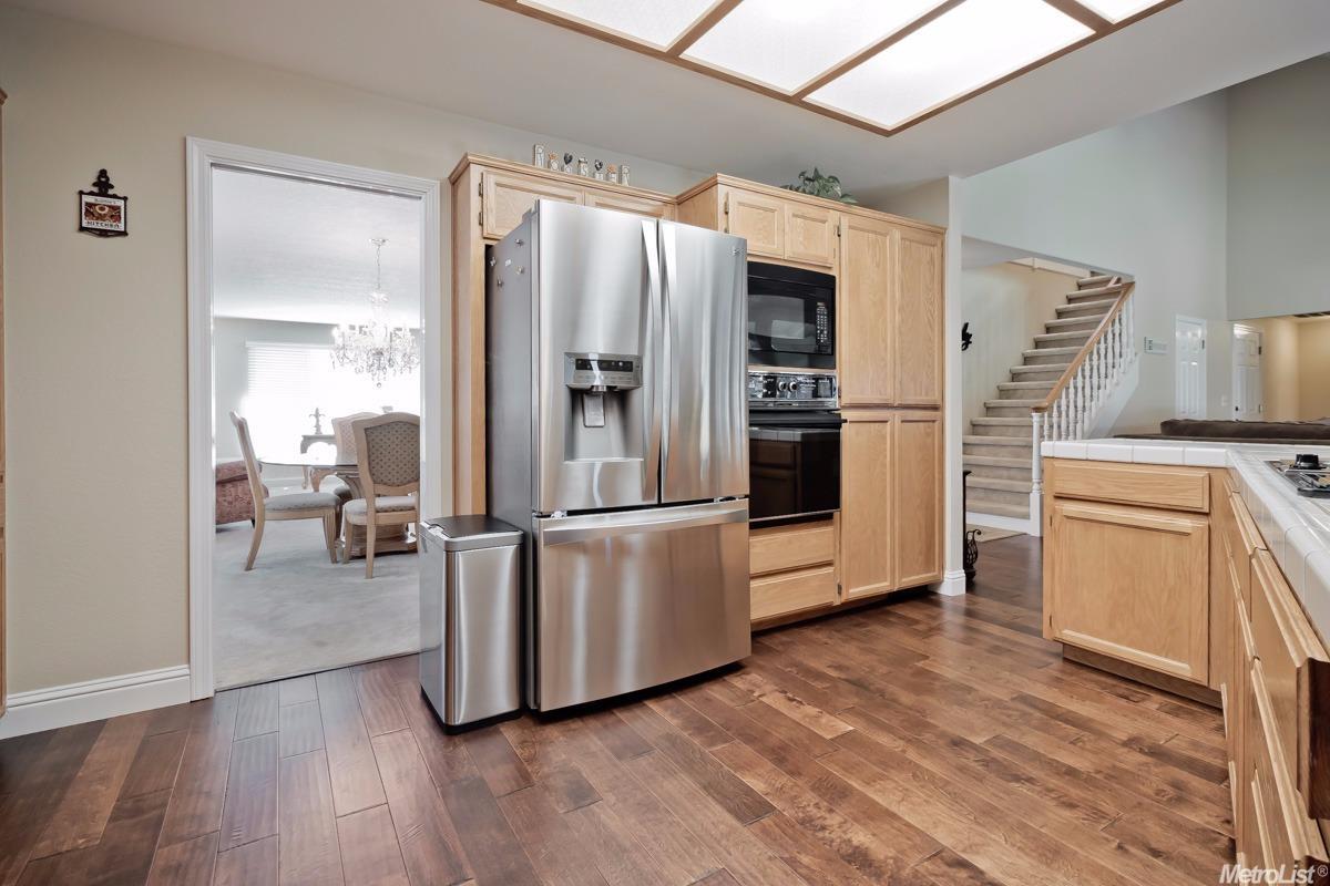 3205 Province Towne Ct, Modesto, CA 95355 photo 12