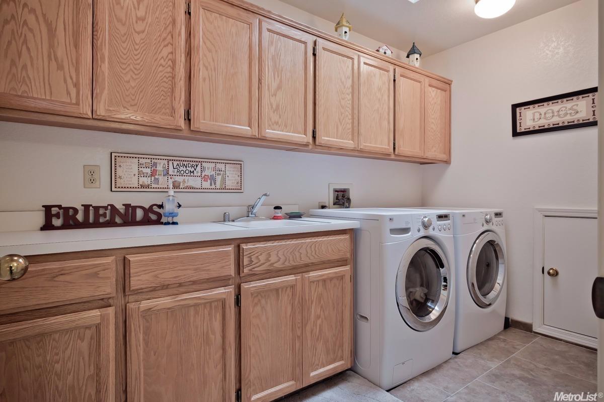 3205 Province Towne Ct, Modesto, CA 95355 photo 19