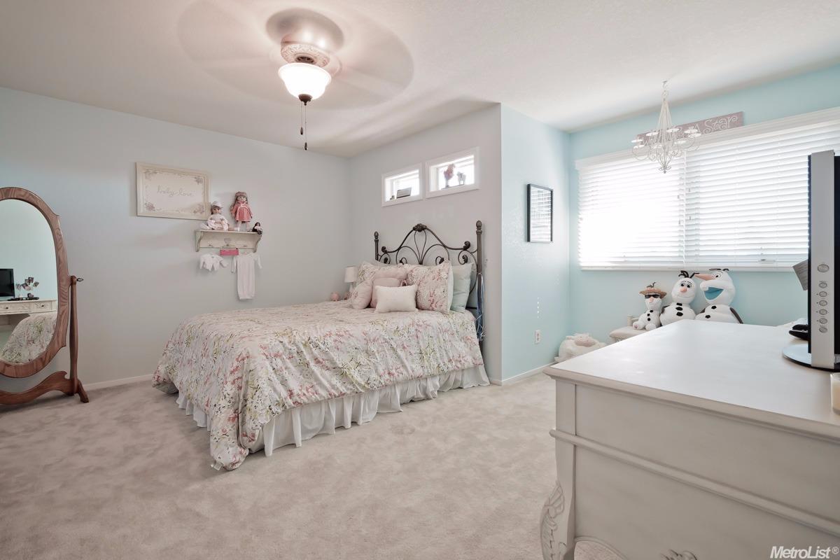 3205 Province Towne Ct, Modesto, CA 95355 photo 21