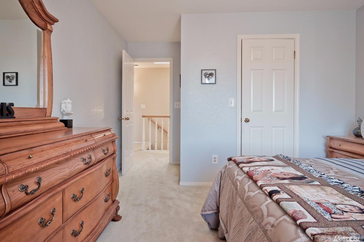 3205 Province Towne Ct, Modesto, CA 95355 photo 20