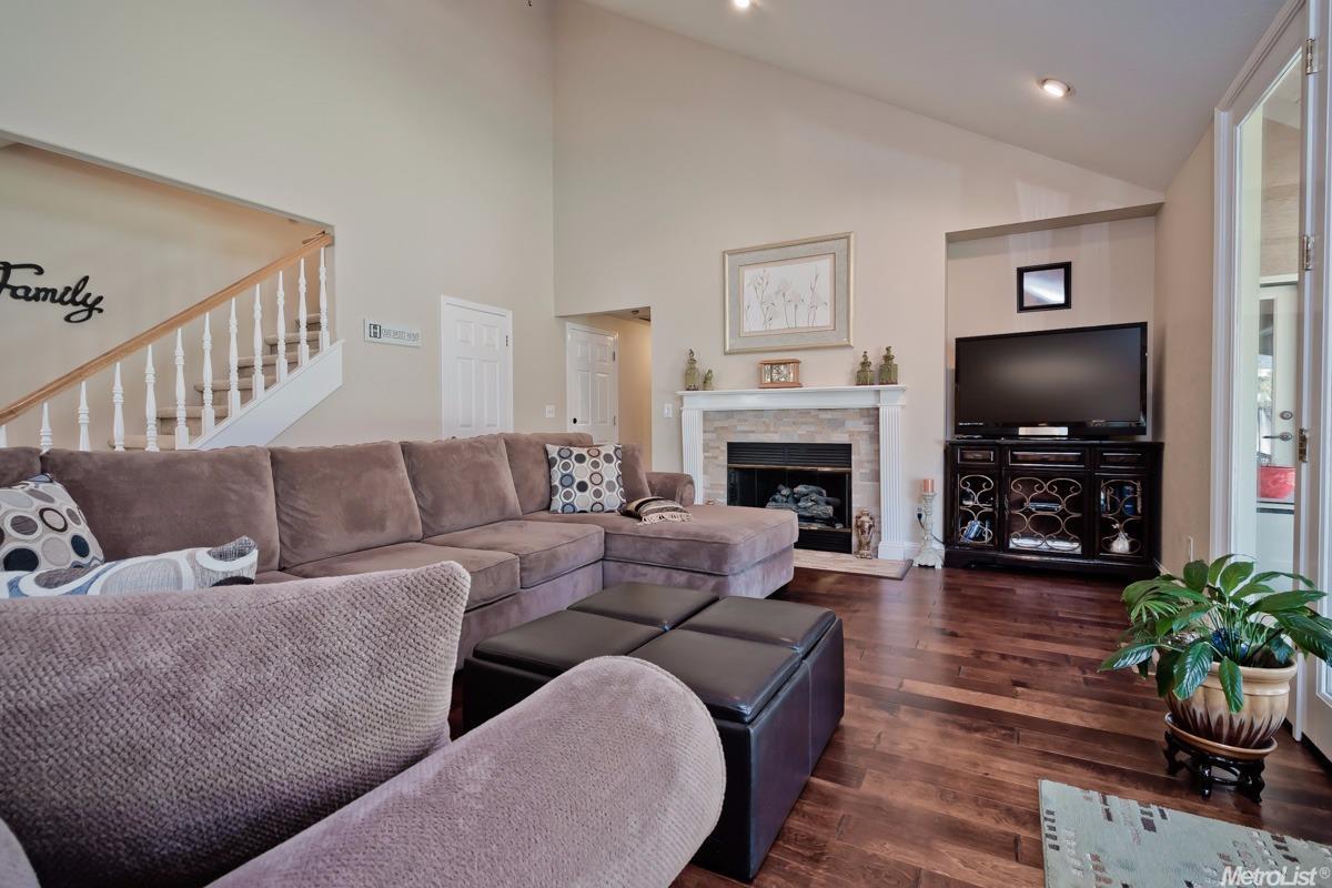 3205 Province Towne Ct, Modesto, CA 95355 photo 13