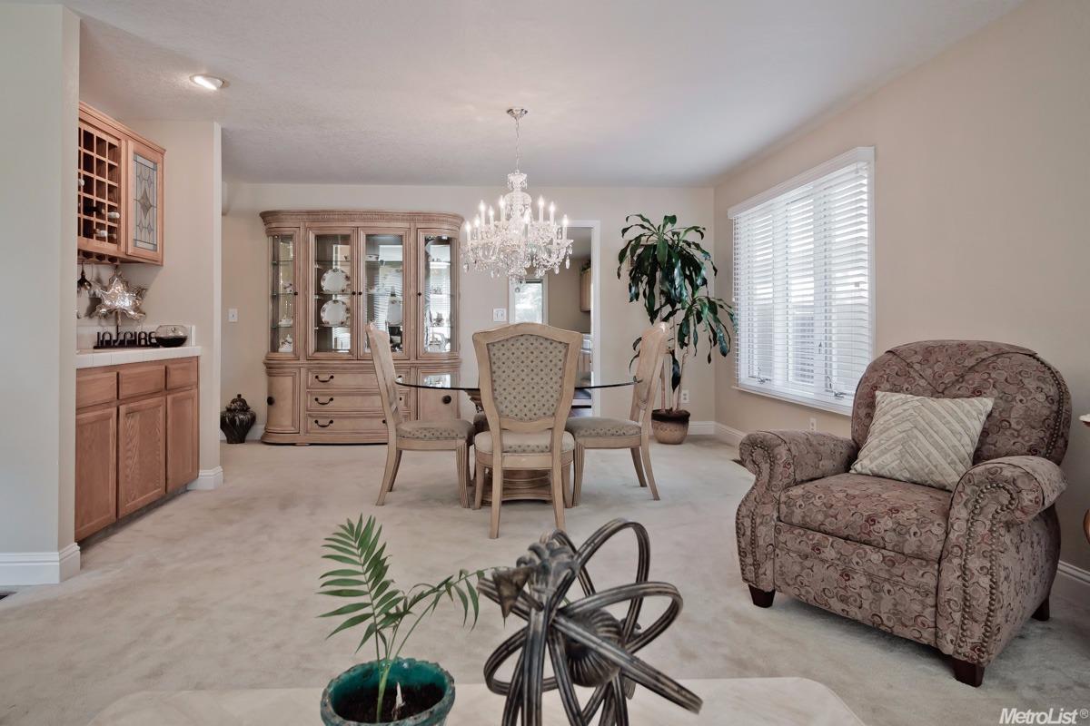 3205 Province Towne Ct, Modesto, CA 95355 photo 6