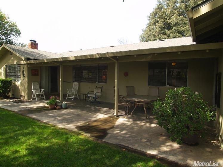 1920 Devonshire Ave, Modesto, CA 95355 photo 23
