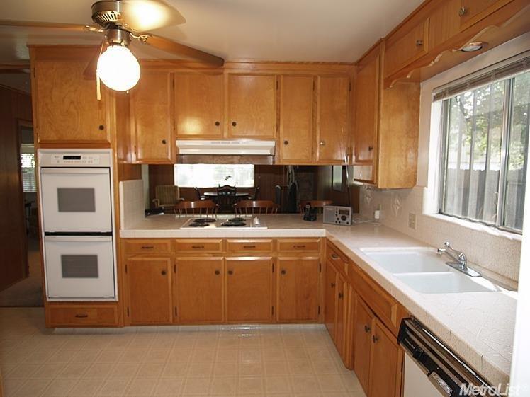 1920 Devonshire Ave, Modesto, CA 95355 photo 10