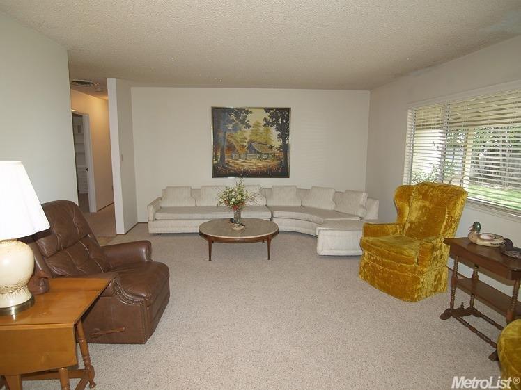 1920 Devonshire Ave, Modesto, CA 95355 photo 5
