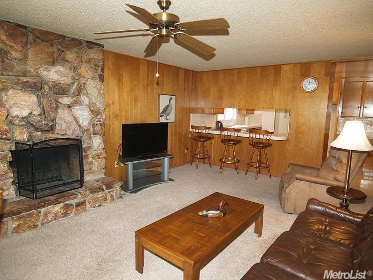1920 Devonshire Ave, Modesto, CA 95355 photo 7