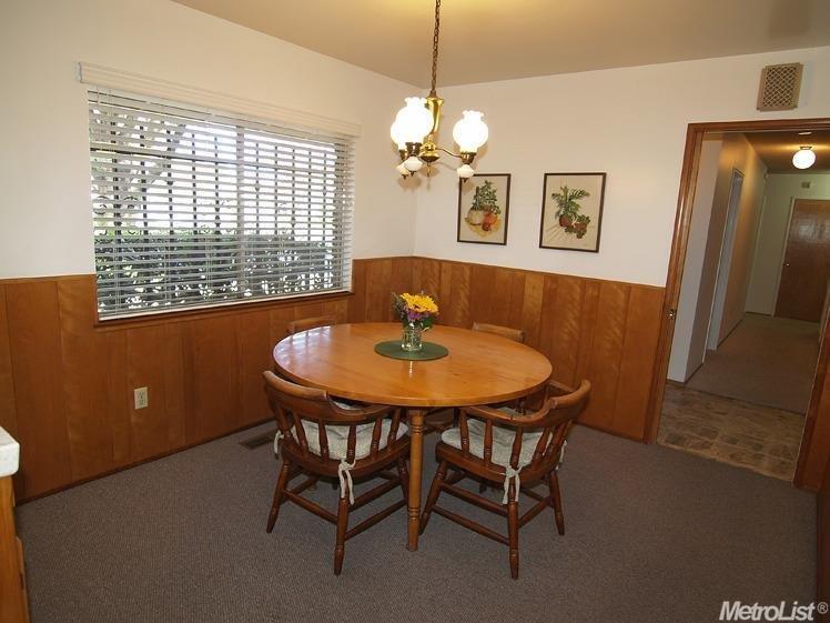 1920 Devonshire Ave, Modesto, CA 95355 photo 12