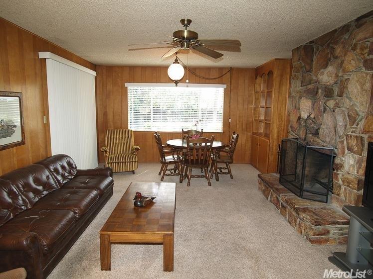 1920 Devonshire Ave, Modesto, CA 95355 photo 6