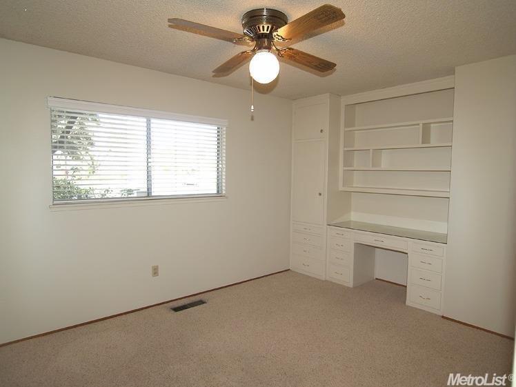 1920 Devonshire Ave, Modesto, CA 95355 photo 14