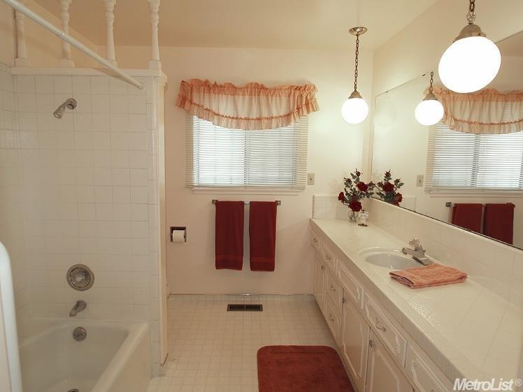 1920 Devonshire Ave, Modesto, CA 95355 photo 18