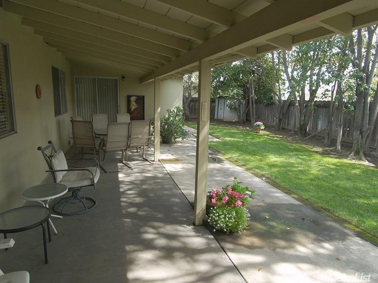 1920 Devonshire Ave, Modesto, CA 95355 photo 22