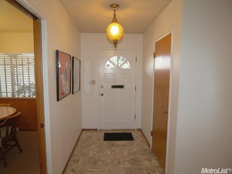 1920 Devonshire Ave, Modesto, CA 95355 photo 3