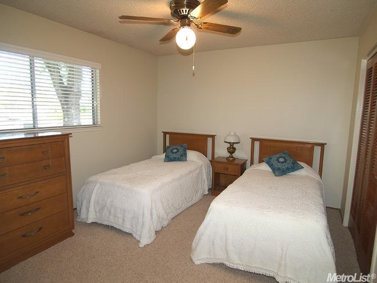 1920 Devonshire Ave, Modesto, CA 95355 photo 16