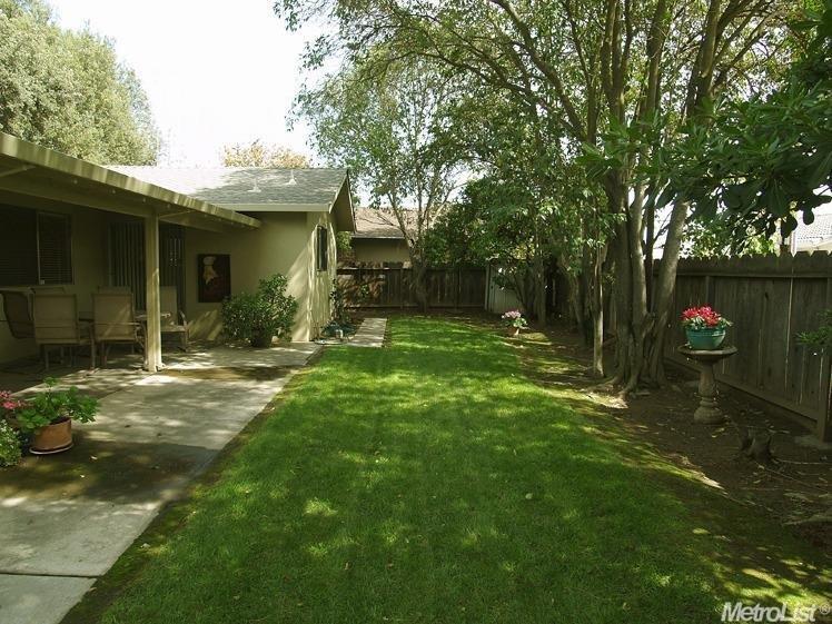 1920 Devonshire Ave, Modesto, CA 95355 photo 24